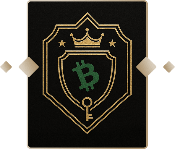 First Tier Club Logo