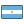 Global Map Icon