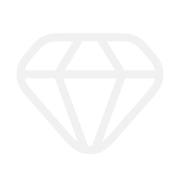 First Tier Club Logo