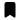 First Tier Club Logo