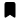 First Tier Club Logo