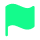 First Tier Club Logo